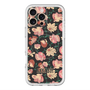 スリムプロテクションプレミアムケース with MagSafe［ ANNA SUI - ポウジーズ ］