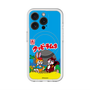 スリムプロテクションプレミアムケース with MagSafe［ クッピーラムネ - パッケージ ］