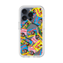 スリムプロテクションプレミアムケース with MagSafe［ クッピーラムネ - 復刻パッケージ ］