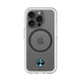 スリムプロテクションプレミアムケース with MagSafe［ 呪術廻戦 - アイコン - 五条 悟 ］