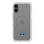スリムプロテクションプレミアムケース with MagSafe［ 呪術廻戦 - アイコン - 五条 悟 ］