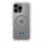 スリムプロテクションプレミアムケース with MagSafe［ 呪術廻戦 - アイコン - 五条 悟 ］