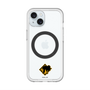スリムプロテクションプレミアムケース with MagSafe［ 呪術廻戦 - アイコン - 夏油 傑 ］