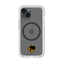 スリムプロテクションプレミアムケース with MagSafe［ 呪術廻戦 - アイコン - 夏油 傑 ］