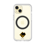 スリムプロテクションプレミアムケース with MagSafe［ 呪術廻戦 - アイコン - 夏油 傑 ］