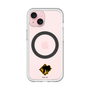 スリムプロテクションプレミアムケース with MagSafe［ 呪術廻戦 - アイコン - 夏油 傑 ］