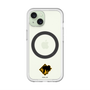 スリムプロテクションプレミアムケース with MagSafe［ 呪術廻戦 - アイコン - 夏油 傑 ］