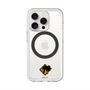 スリムプロテクションプレミアムケース with MagSafe［ 呪術廻戦 - アイコン - 夏油 傑 ］