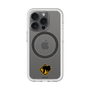 スリムプロテクションプレミアムケース with MagSafe［ 呪術廻戦 - アイコン - 夏油 傑 ］