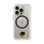 スリムプロテクションプレミアムケース with MagSafe［ 呪術廻戦 - アイコン - 夏油 傑 ］