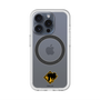 スリムプロテクションプレミアムケース with MagSafe［ 呪術廻戦 - アイコン - 夏油 傑 ］