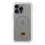 スリムプロテクションプレミアムケース with MagSafe［ 呪術廻戦 - アイコン - 夏油 傑 ］
