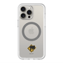スリムプロテクションプレミアムケース with MagSafe［ 呪術廻戦 - アイコン - 夏油 傑 ］