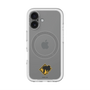スリムプロテクションプレミアムケース with MagSafe［ 呪術廻戦 - アイコン - 夏油 傑 ］
