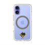 スリムプロテクションプレミアムケース with MagSafe［ 呪術廻戦 - アイコン - 夏油 傑 ］