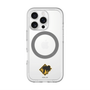 スリムプロテクションプレミアムケース with MagSafe［ 呪術廻戦 - アイコン - 夏油 傑 ］