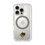 スリムプロテクションプレミアムケース with MagSafe［ 呪術廻戦 - アイコン - 夏油 傑 ］