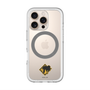 スリムプロテクションプレミアムケース with MagSafe［ 呪術廻戦 - アイコン - 夏油 傑 ］