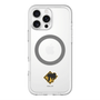 スリムプロテクションプレミアムケース with MagSafe［ 呪術廻戦 - アイコン - 夏油 傑 ］
