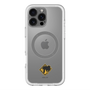 スリムプロテクションプレミアムケース with MagSafe［ 呪術廻戦 - アイコン - 夏油 傑 ］
