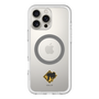 スリムプロテクションプレミアムケース with MagSafe［ 呪術廻戦 - アイコン - 夏油 傑 ］