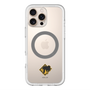 スリムプロテクションプレミアムケース with MagSafe［ 呪術廻戦 - アイコン - 夏油 傑 ］