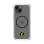 スリムプロテクションプレミアムケース with MagSafe［ 呪術廻戦 - アイコン - 家入 硝子 ］