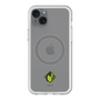 スリムプロテクションプレミアムケース with MagSafe［ 呪術廻戦 - アイコン - 家入 硝子 ］