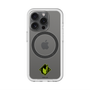 スリムプロテクションプレミアムケース with MagSafe［ 呪術廻戦 - アイコン - 家入 硝子 ］