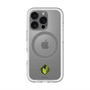 スリムプロテクションプレミアムケース with MagSafe［ 呪術廻戦 - アイコン - 家入 硝子 ］