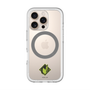 スリムプロテクションプレミアムケース with MagSafe［ 呪術廻戦 - アイコン - 家入 硝子 ］