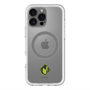 スリムプロテクションプレミアムケース with MagSafe［ 呪術廻戦 - アイコン - 家入 硝子 ］