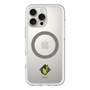 スリムプロテクションプレミアムケース with MagSafe［ 呪術廻戦 - アイコン - 家入 硝子 ］