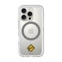 スリムプロテクションプレミアムケース with MagSafe［ 呪術廻戦 - アイコン - 七海 建人 ］