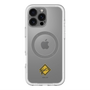 スリムプロテクションプレミアムケース with MagSafe［ 呪術廻戦 - アイコン - 七海 建人 ］