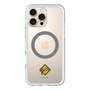 スリムプロテクションプレミアムケース with MagSafe［ 呪術廻戦 - アイコン - 七海 建人 ］