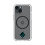 スリムプロテクションプレミアムケース with MagSafe［ 呪術廻戦 - アイコン - 伏黒 甚爾 ］