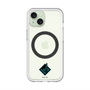 スリムプロテクションプレミアムケース with MagSafe［ 呪術廻戦 - アイコン - 伏黒 甚爾 ］