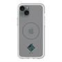 スリムプロテクションプレミアムケース with MagSafe［ 呪術廻戦 - アイコン - 伏黒 甚爾 ］