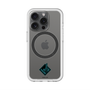 スリムプロテクションプレミアムケース with MagSafe［ 呪術廻戦 - アイコン - 伏黒 甚爾 ］