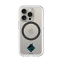 スリムプロテクションプレミアムケース with MagSafe［ 呪術廻戦 - アイコン - 伏黒 甚爾 ］