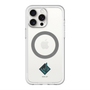 スリムプロテクションプレミアムケース with MagSafe［ 呪術廻戦 - アイコン - 伏黒 甚爾 ］