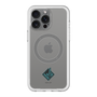 スリムプロテクションプレミアムケース with MagSafe［ 呪術廻戦 - アイコン - 伏黒 甚爾 ］