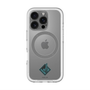 スリムプロテクションプレミアムケース with MagSafe［ 呪術廻戦 - アイコン - 伏黒 甚爾 ］