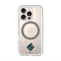 スリムプロテクションプレミアムケース with MagSafe［ 呪術廻戦 - アイコン - 伏黒 甚爾 ］
