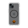 スリムプロテクションプレミアムケース with MagSafe［ 呪術廻戦 - アイコン - 虎杖 悠仁 ］