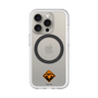 スリムプロテクションプレミアムケース with MagSafe［ 呪術廻戦 - アイコン - 虎杖 悠仁 ］