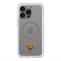 スリムプロテクションプレミアムケース with MagSafe［ 呪術廻戦 - アイコン - 虎杖 悠仁 ］