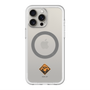 スリムプロテクションプレミアムケース with MagSafe［ 呪術廻戦 - アイコン - 虎杖 悠仁 ］