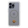 スリムプロテクションプレミアムケース with MagSafe［ 呪術廻戦 - アイコン - 虎杖 悠仁 ］